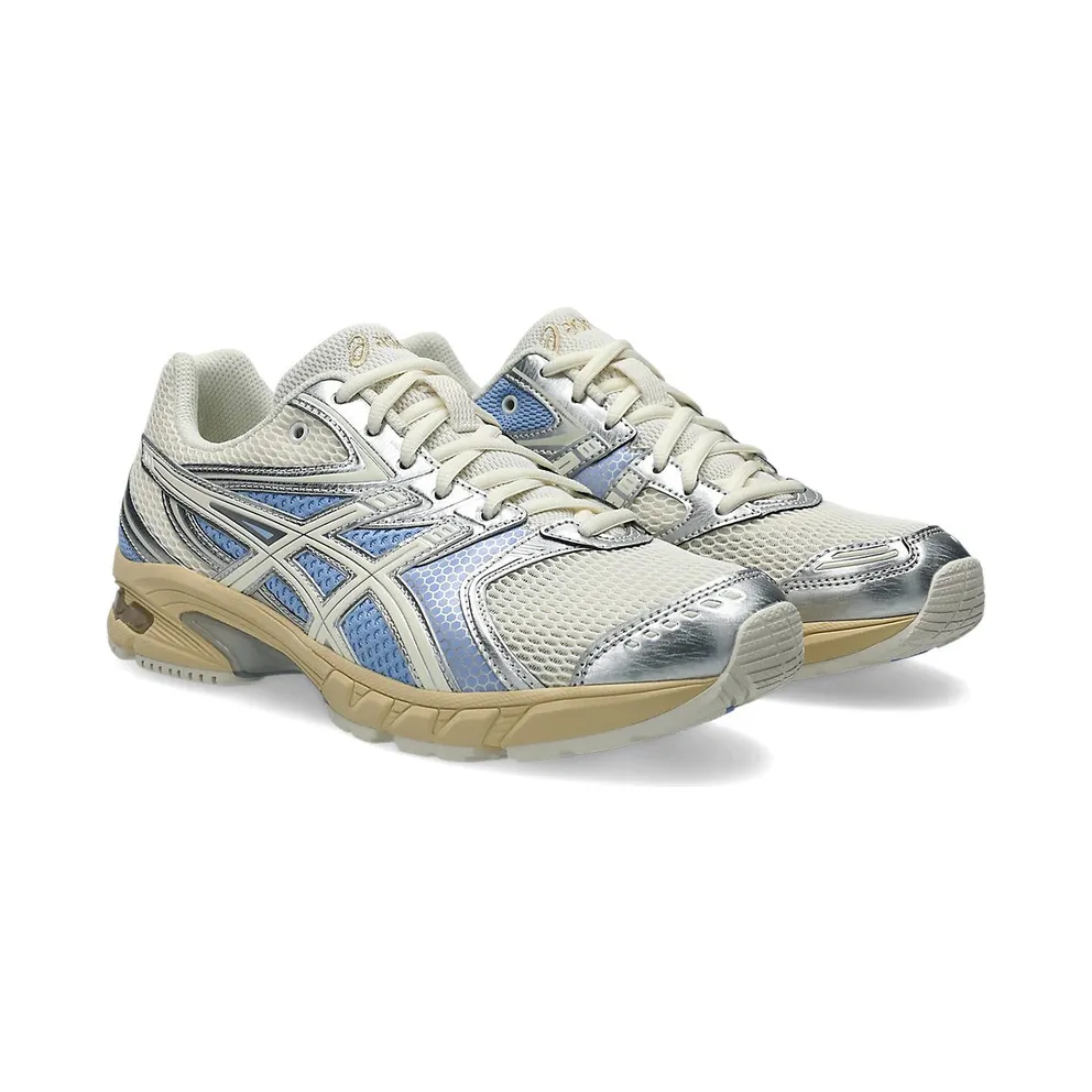 ASICS GEL-DS TRAINER 14 “Ivory / Light Sapphire” (1203A607-750)