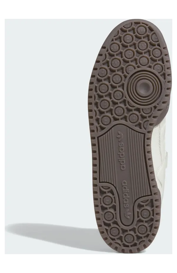 adidas-forum IF9689