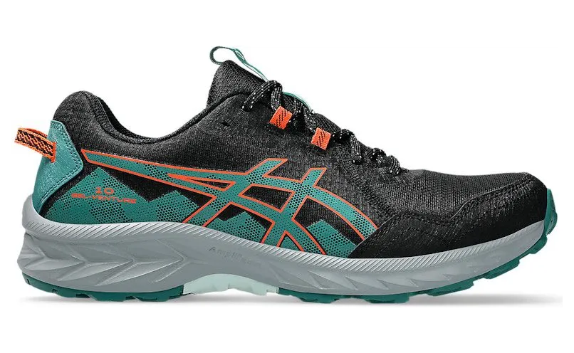 asics-gel-venture 1011B967-002