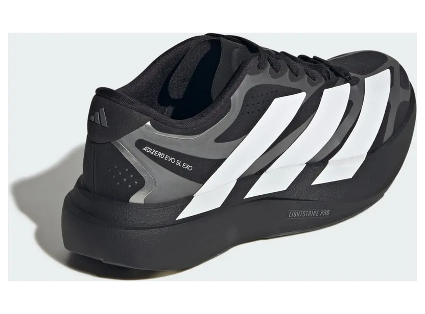 adidas-adizero KI4783
