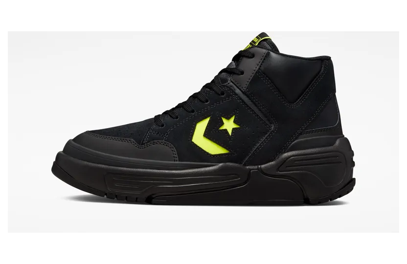 converse-weapon A03230C