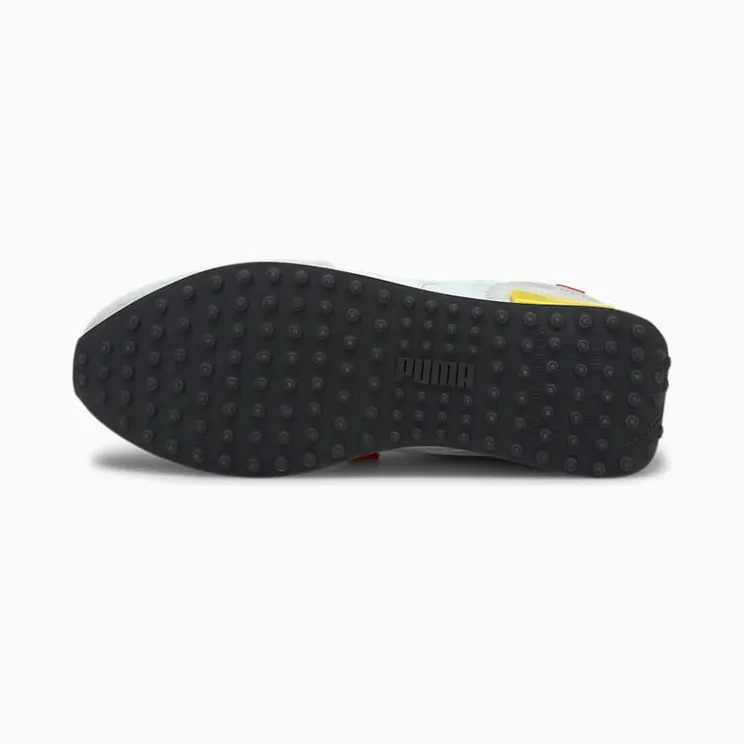 puma-future-rider 373383-08