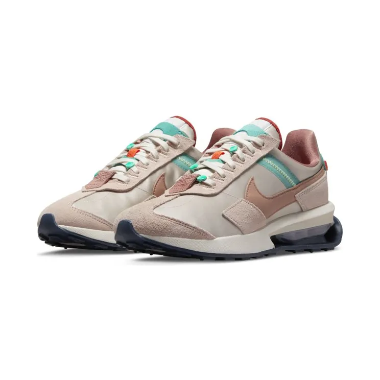 nike-air-max DQ5359-161