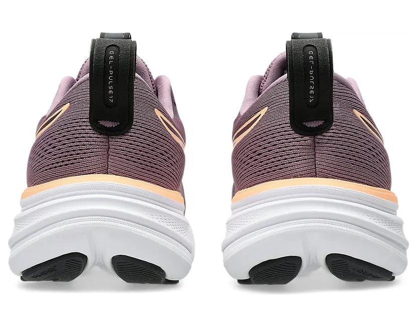 asics-gel-pulse 1012B930-501
