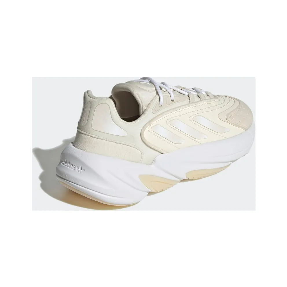 adidas Ozelia White Tint / Ecru Tint / Cloud White (GW8108)