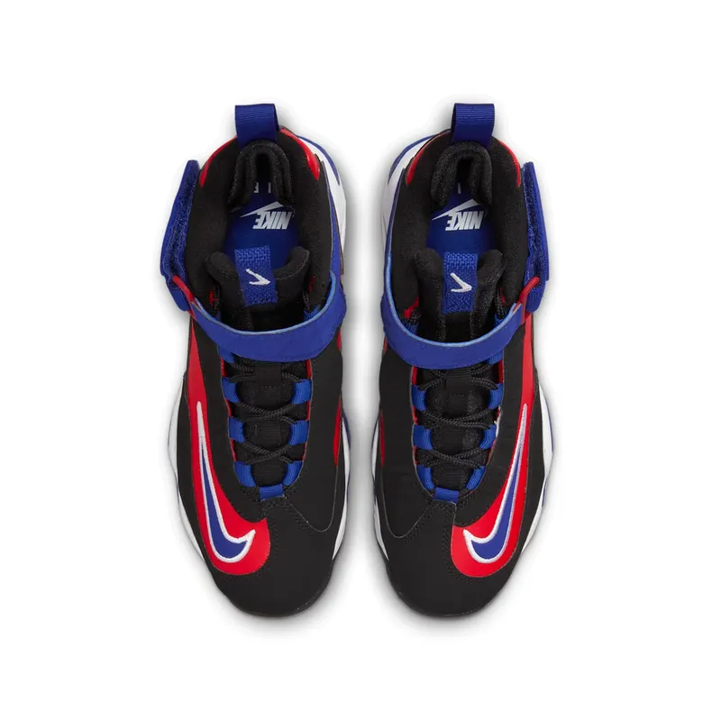 Nike Air Griffey Max 1 GS “USA” (DZ5275-001)