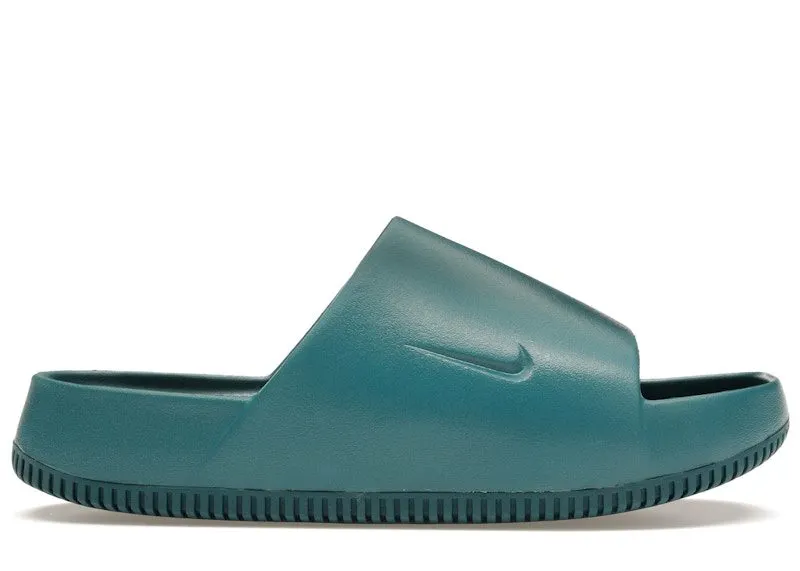 Nike Calm Slide Geode Teal (FD4116-300)