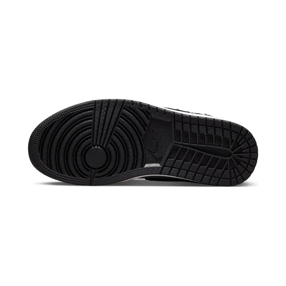 AIR Jordan 1 Mid “Twist 2.0” (DZ2523-001)