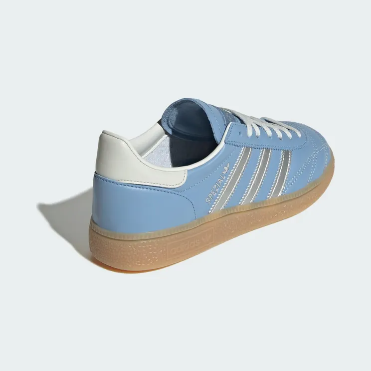 adidas-handball JR3728