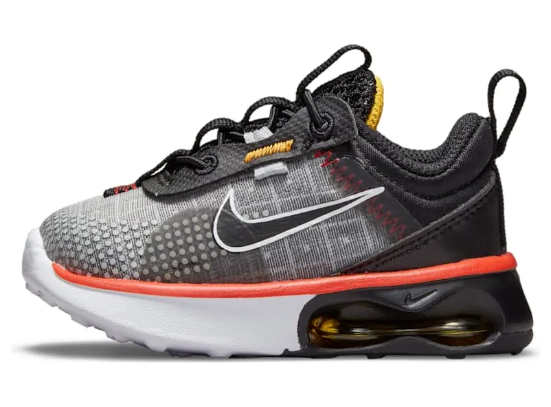 nike-air-max DB1110-005
