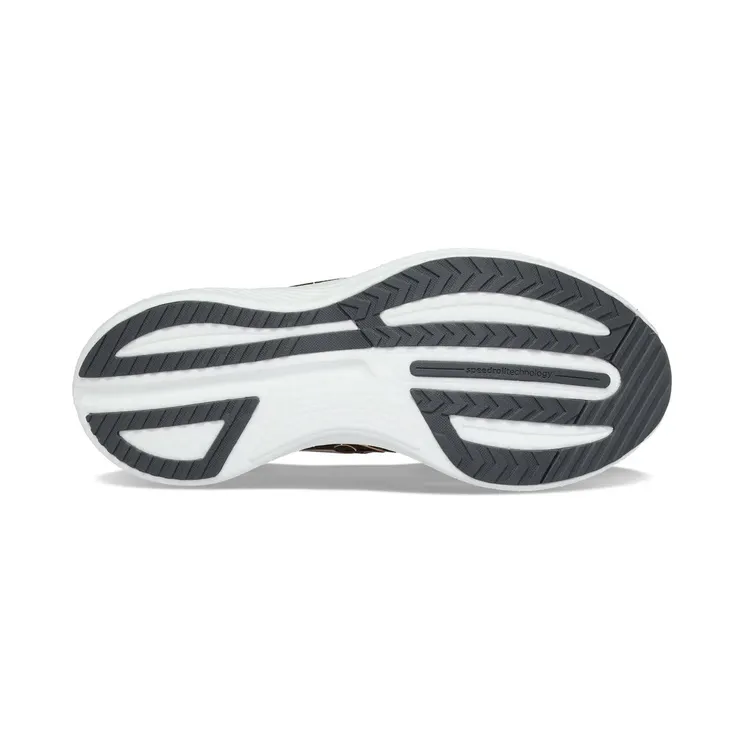 saucony-endorphin-speed S10756-10