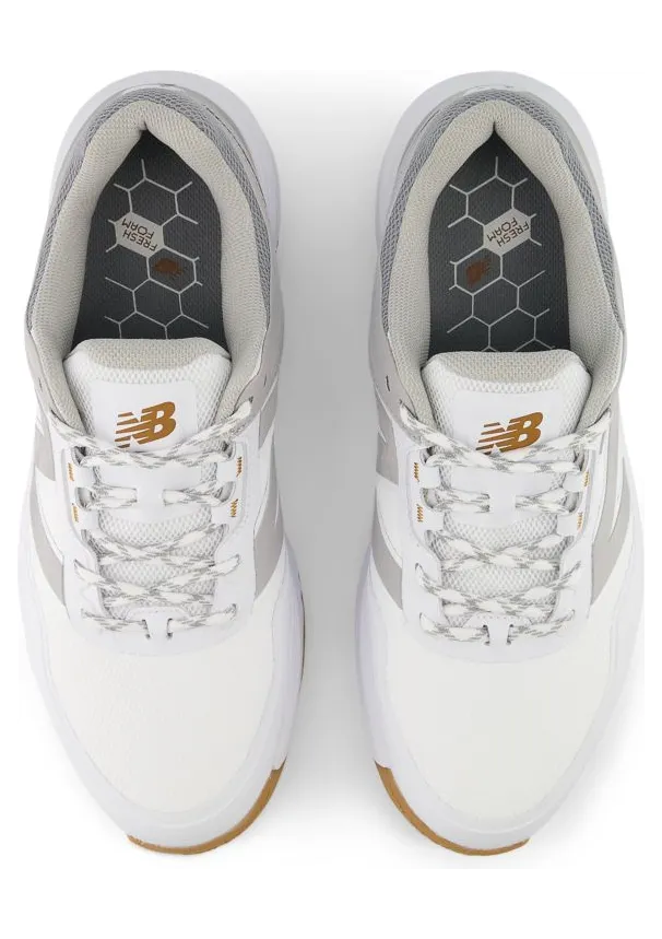 new-balance-fresh-foam-contend M506WT