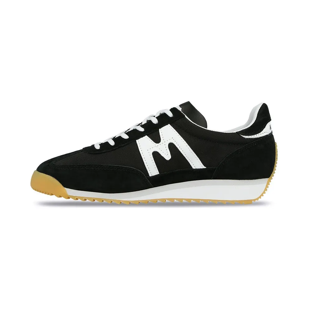 Karhu Mestari – “Black White” (F805003)