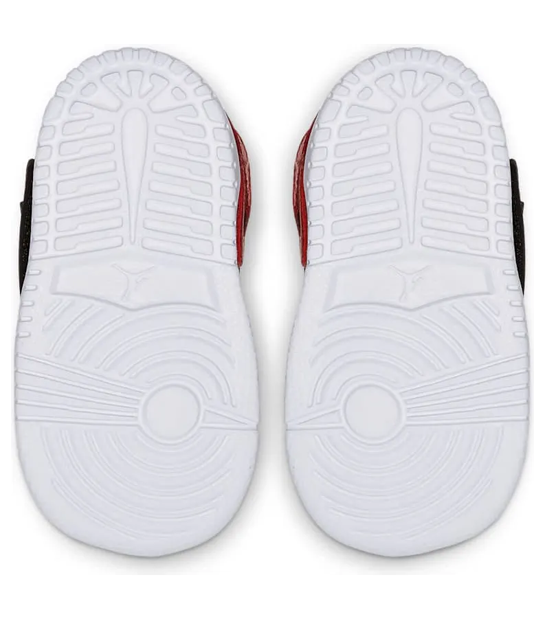 air-jordan-1 BQ7196-001