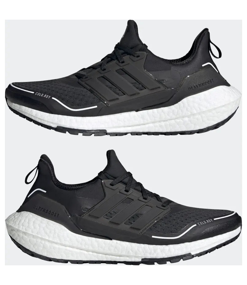 adidas-ultraboost FZ2558