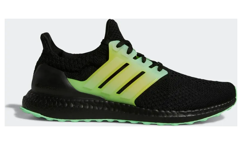 adidas-ultraboost GV8729