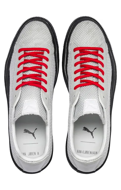 puma-clyde 369750-01