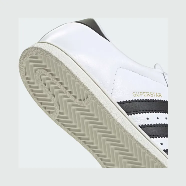 adidas-superstar KK0427