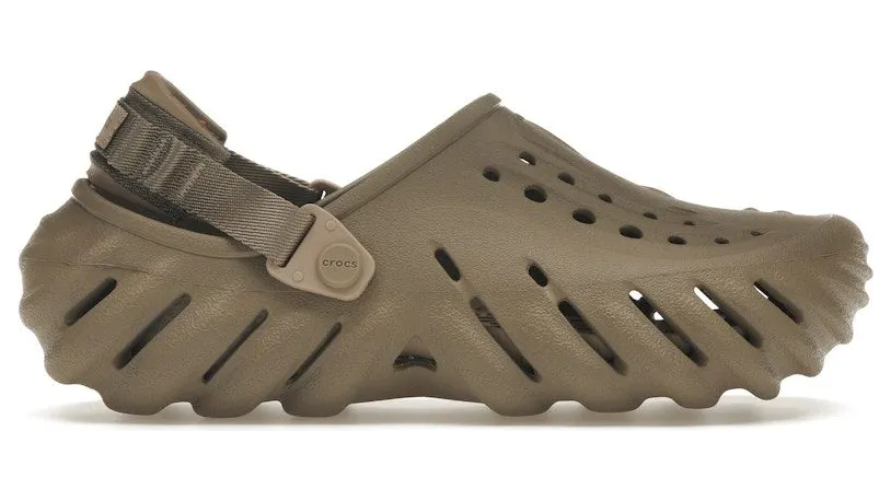 Overige merken sneaker 207937-260