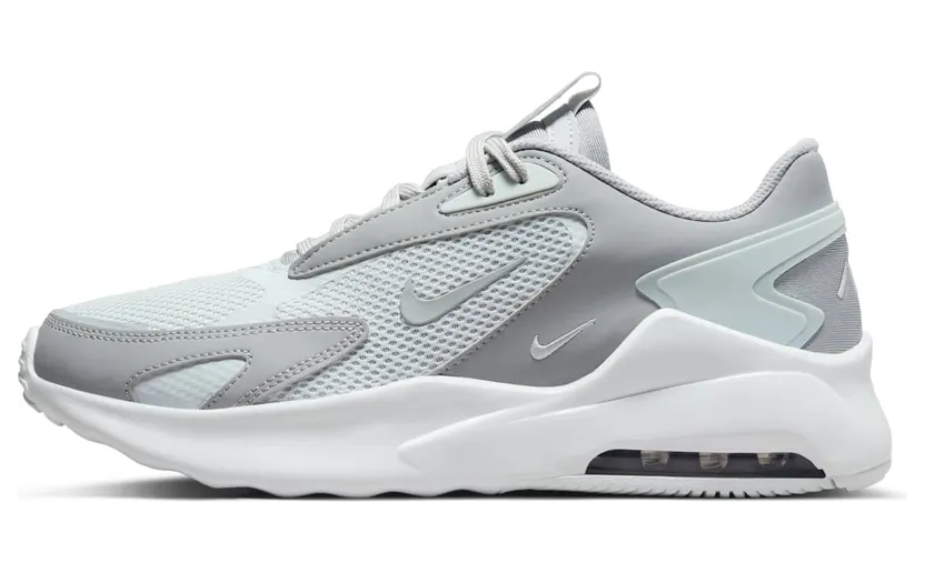 Nike Air Max Bolt Grijs (CU4151-003)