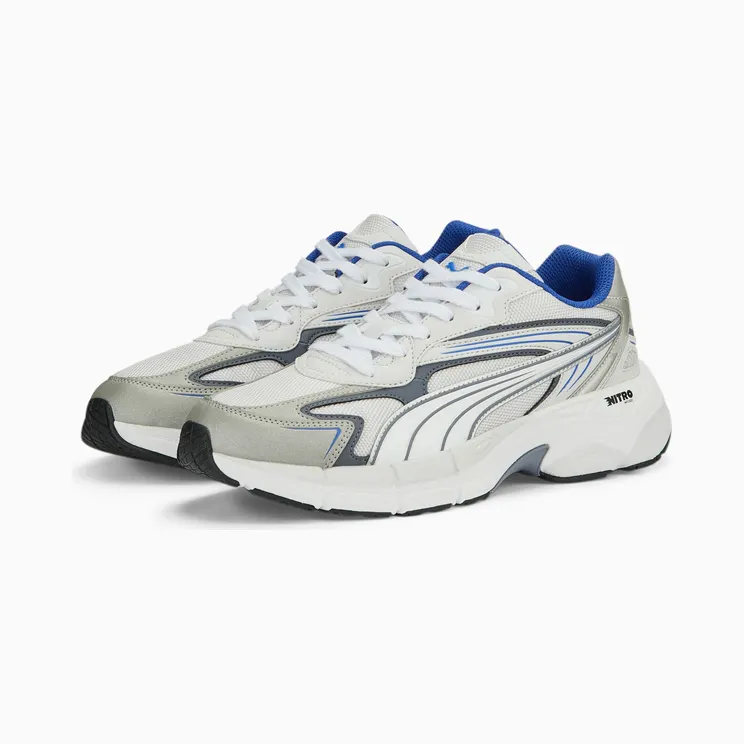 puma-teveris-nitro 388920-06