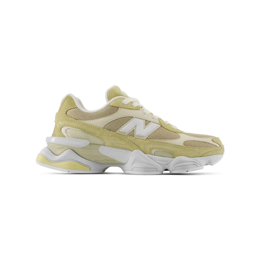 New Balance 9060R (W) “Enoki” (U90606U0)