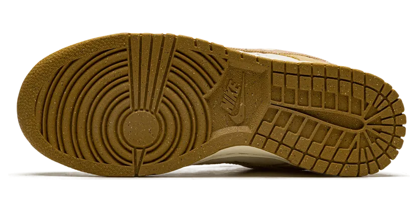 nike-dunk DQ5076-121