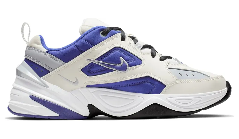 nike-m2k-tekno AV4789-103