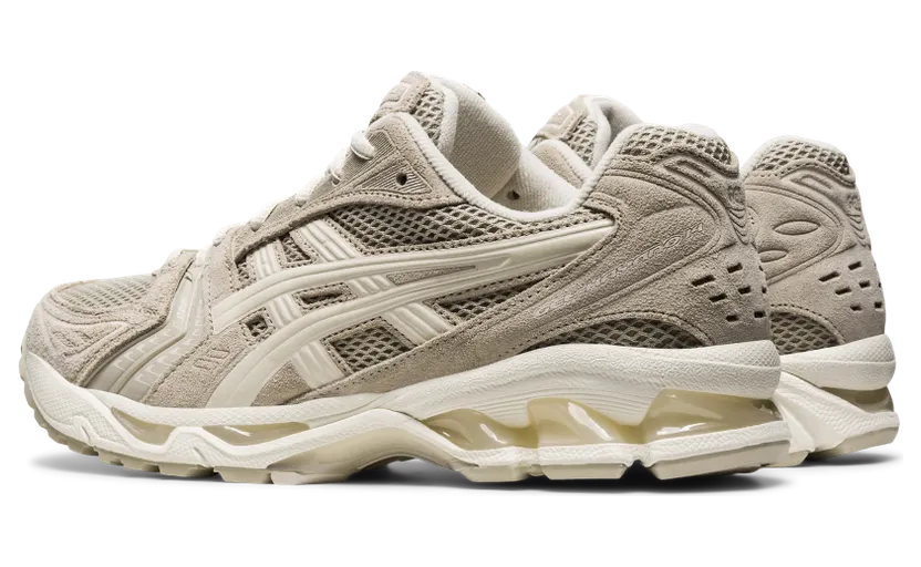 asics-gel-kayano 1201A161.251