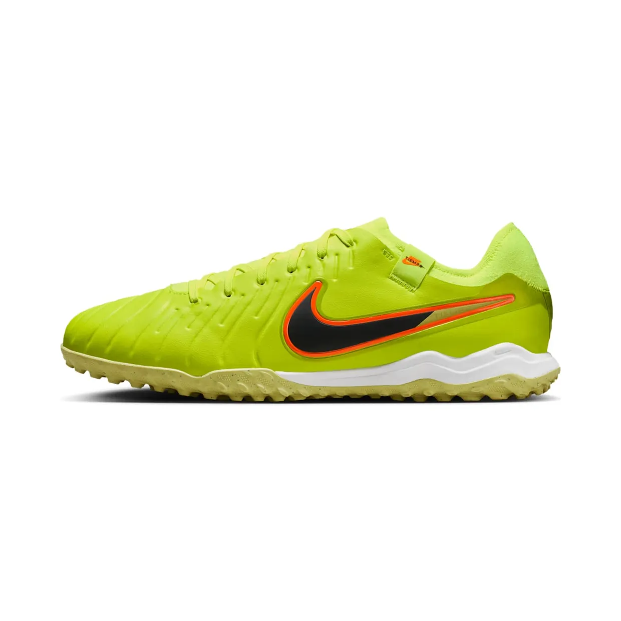 nike-tiempo DV4336-701