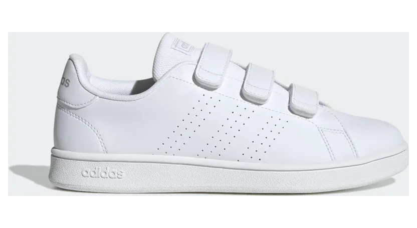 adidas-advantage GX0725