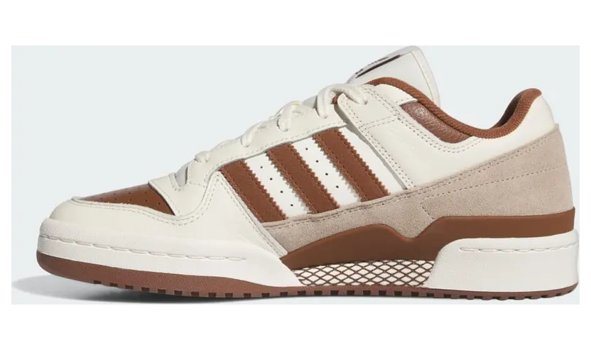 adidas-forum IG3900