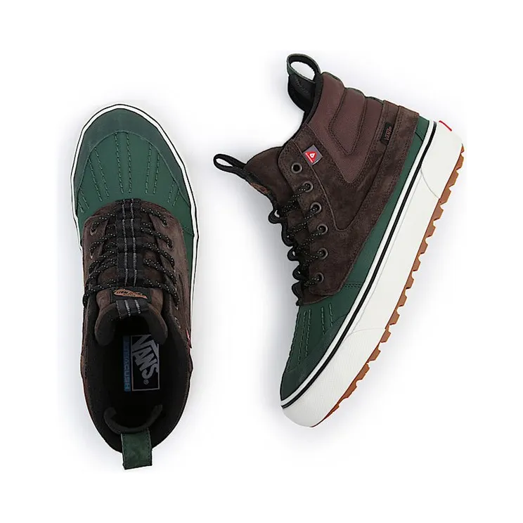 vans-sk8-hi VN0A5JMNBGS