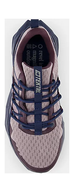 new-balance-tektrel WTTTROP1