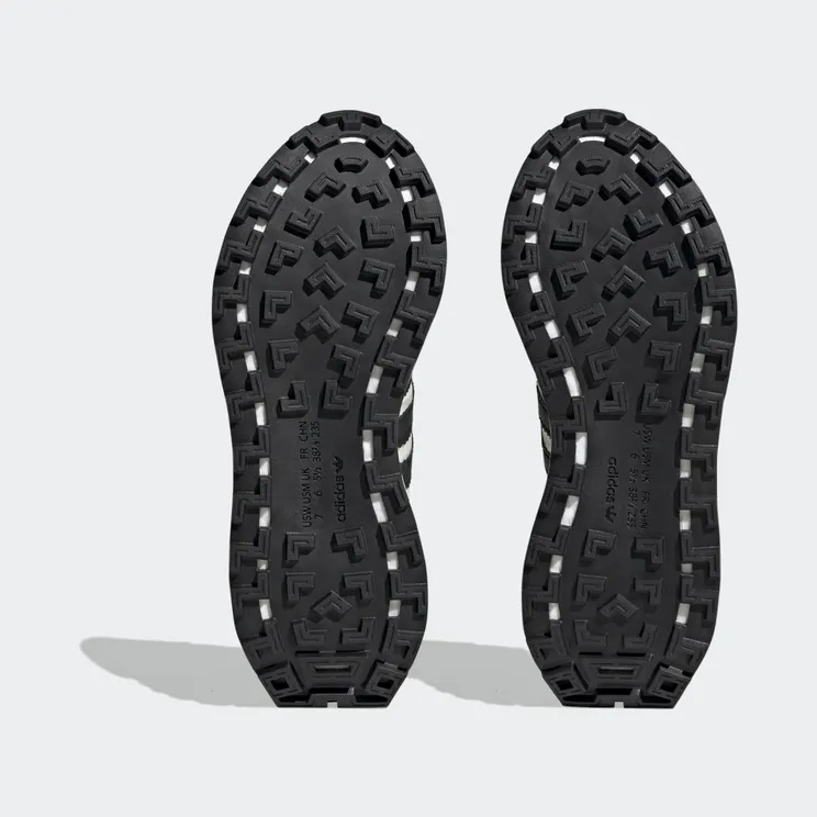 adidas-retropy-e5 HQ6886