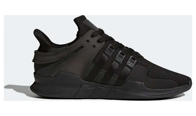 adidas-eqt CP8928