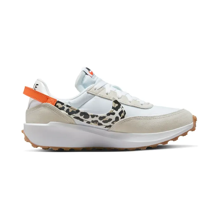 nike-waffle-debut DZ5201-100