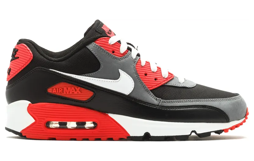 nike-air-max 345188-001
