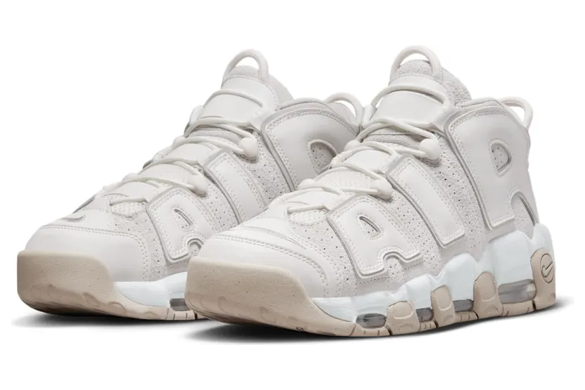 nike-air-more-uptempo DM0581-001