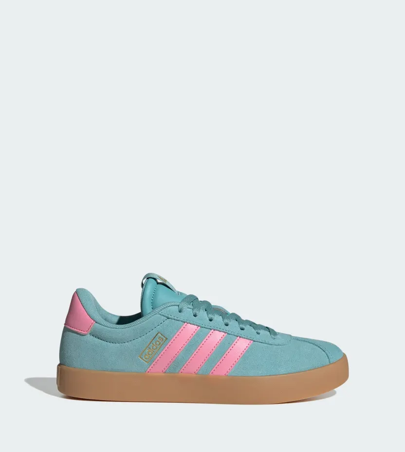 Adidas Court IH6518