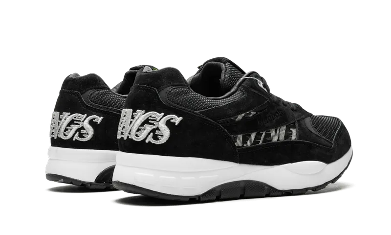Reebok Ventilator Supreme CNL LA “BAIT” (BS5096)