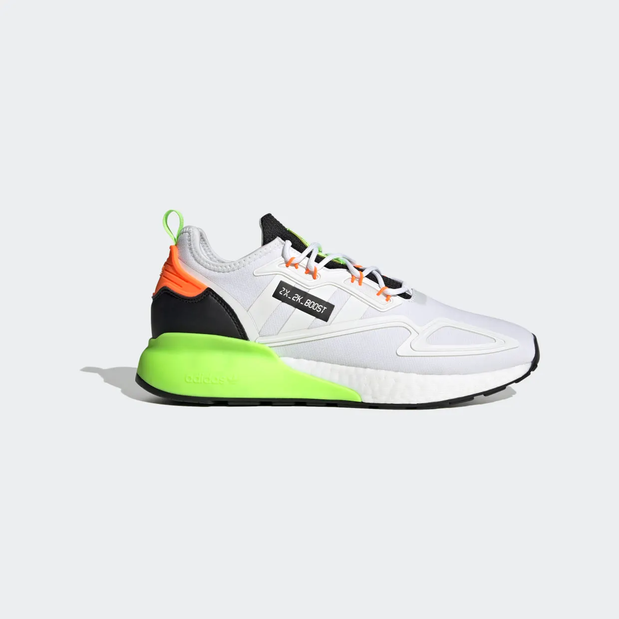 adidas-zx GV7380