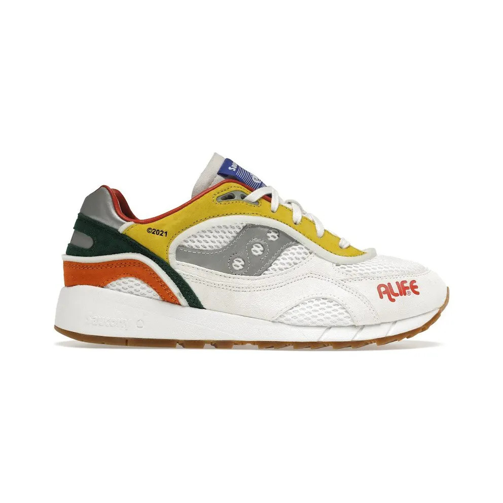 Saucony Shadow 6000 Alife (2022) (S70679-1)