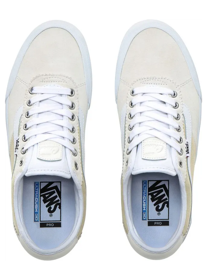 vans-chima VN0A3MTIWWW