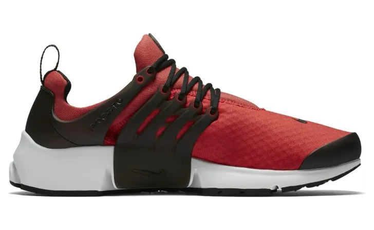 nike-air-presto 848187-600