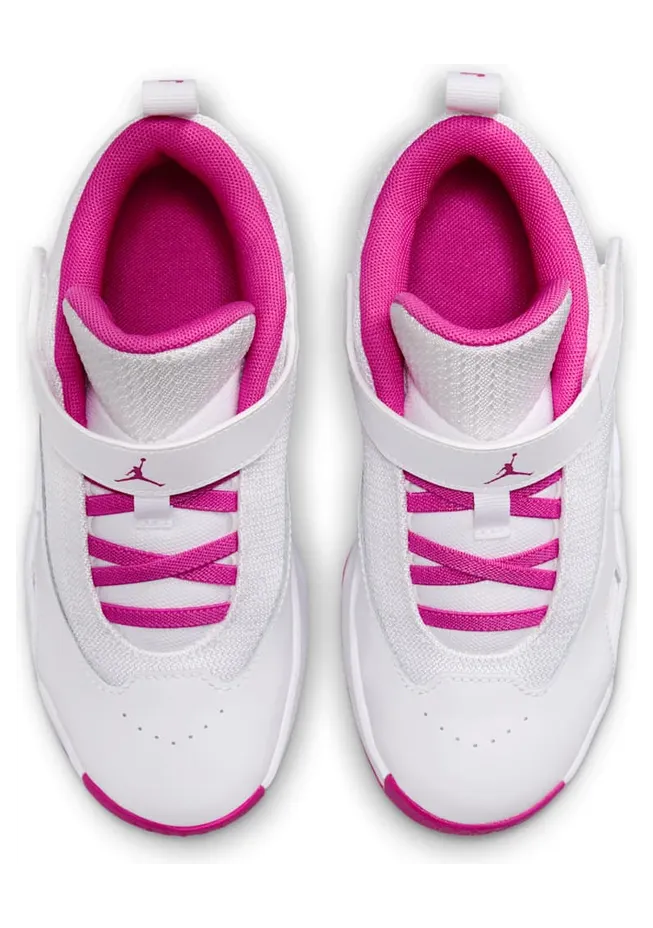 air-jordan-max-aura FQ8299-160