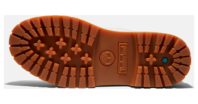 timberland-sneaker TB0A6AWZ-F48