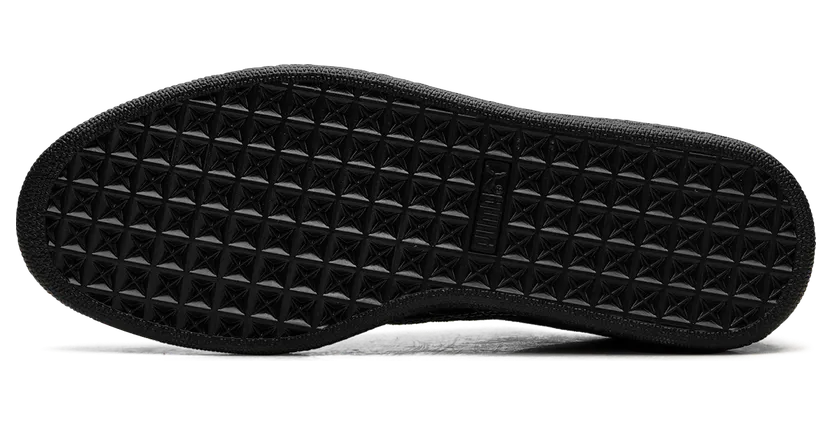 puma-mostro 39934701