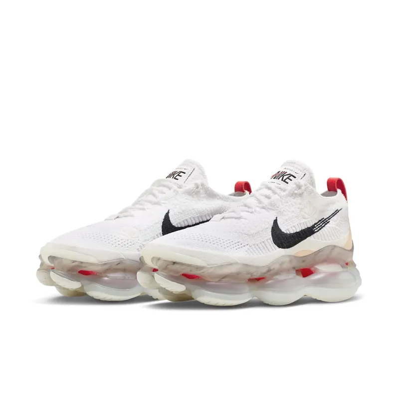 Nike Air Max Scorpion FK Lunar New Year Leap High (FD4319-101)