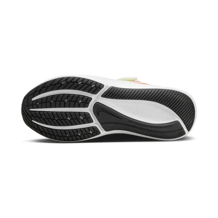 nike-star-runner-3 DA2777-101